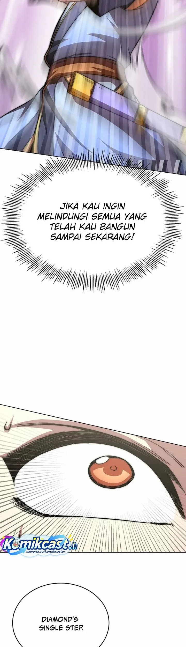 Chapter 95 - halaman 60