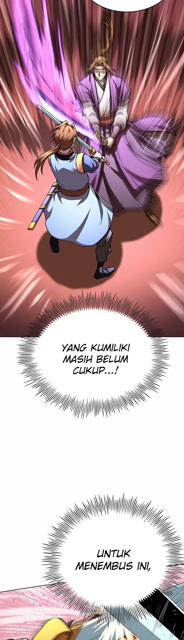 Chapter 95 - halaman 62