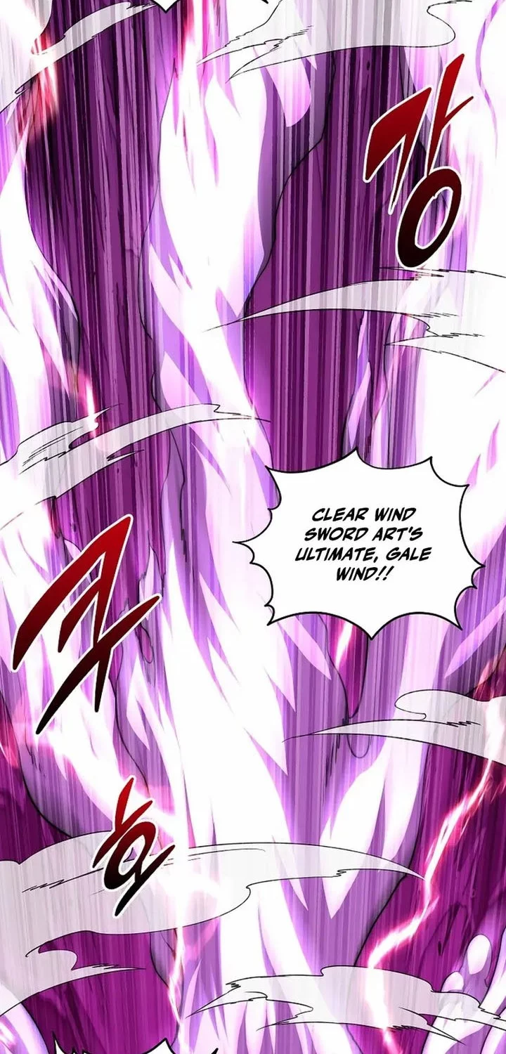 Chapter 95 - halaman 69