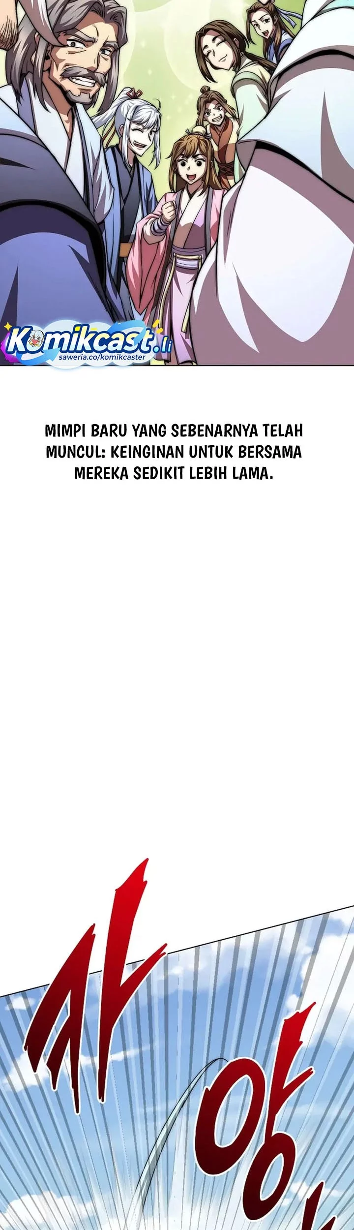 Chapter 96 - halaman 46