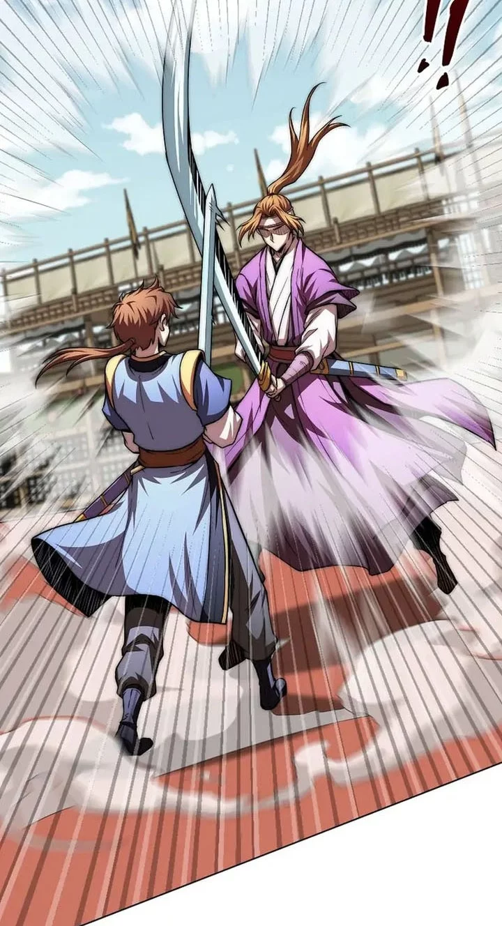 Chapter 96 - halaman 47