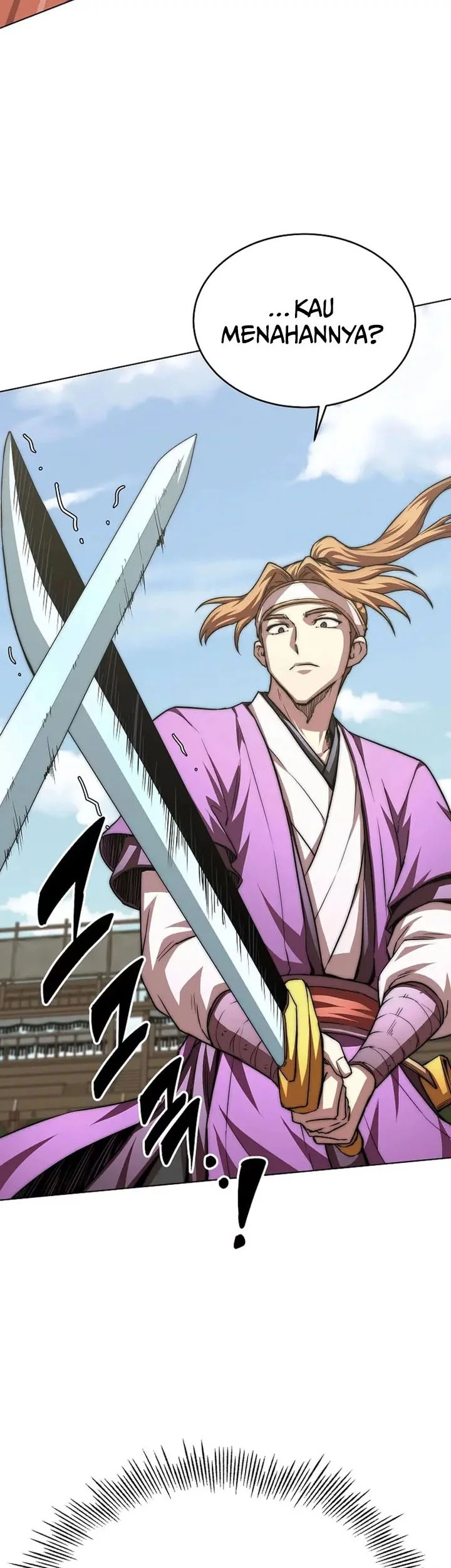 Chapter 96 - halaman 48