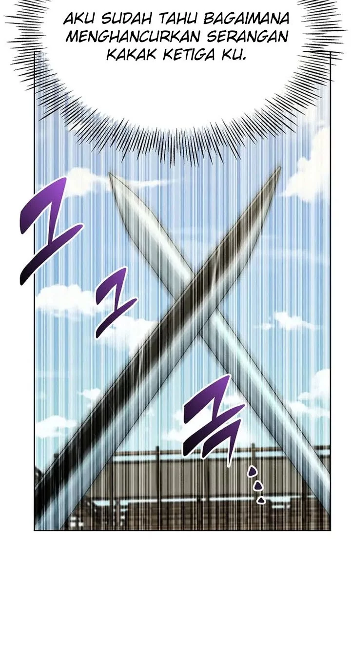 Chapter 96 - halaman 49
