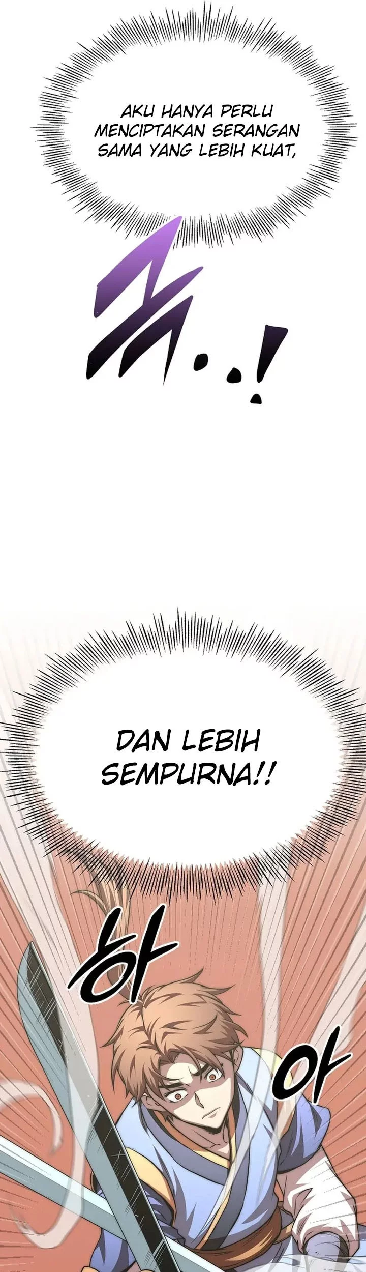 Chapter 96 - halaman 50