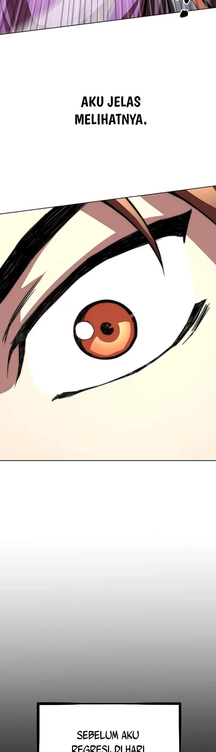 Chapter 96 - halaman 52