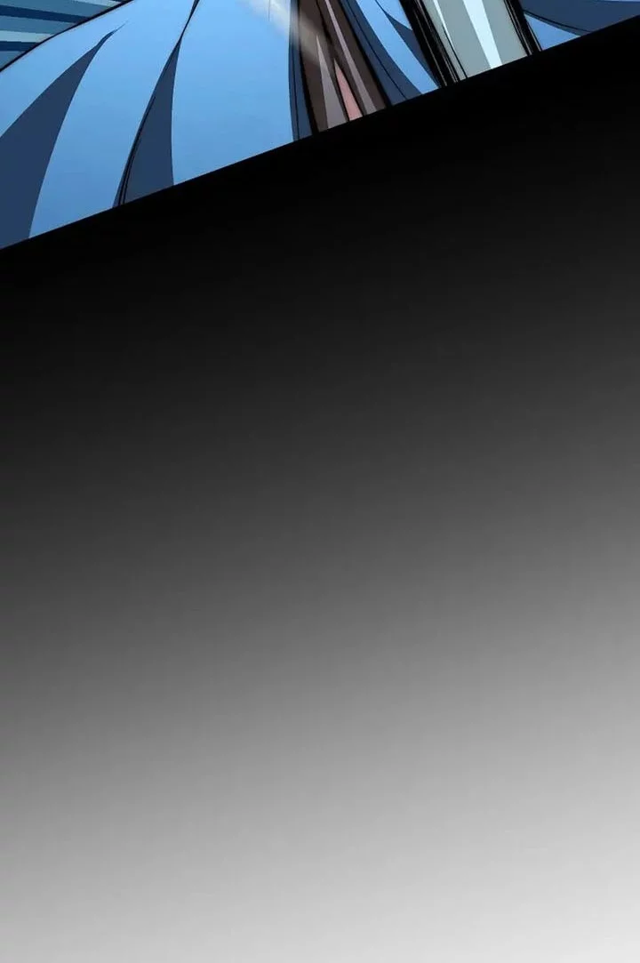 Chapter 96 - halaman 55