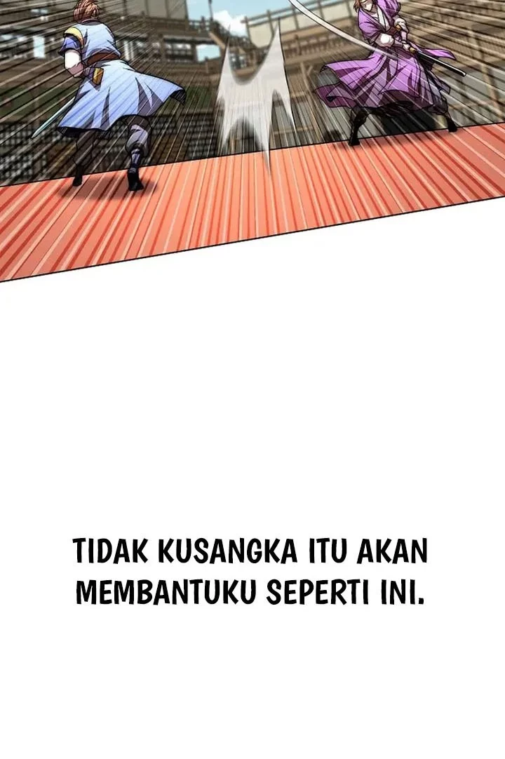 Chapter 96 - halaman 57