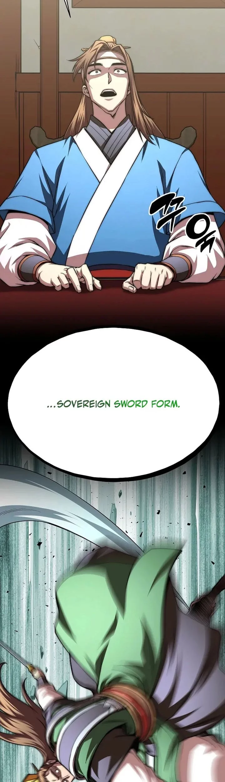 Chapter 96 - halaman 60
