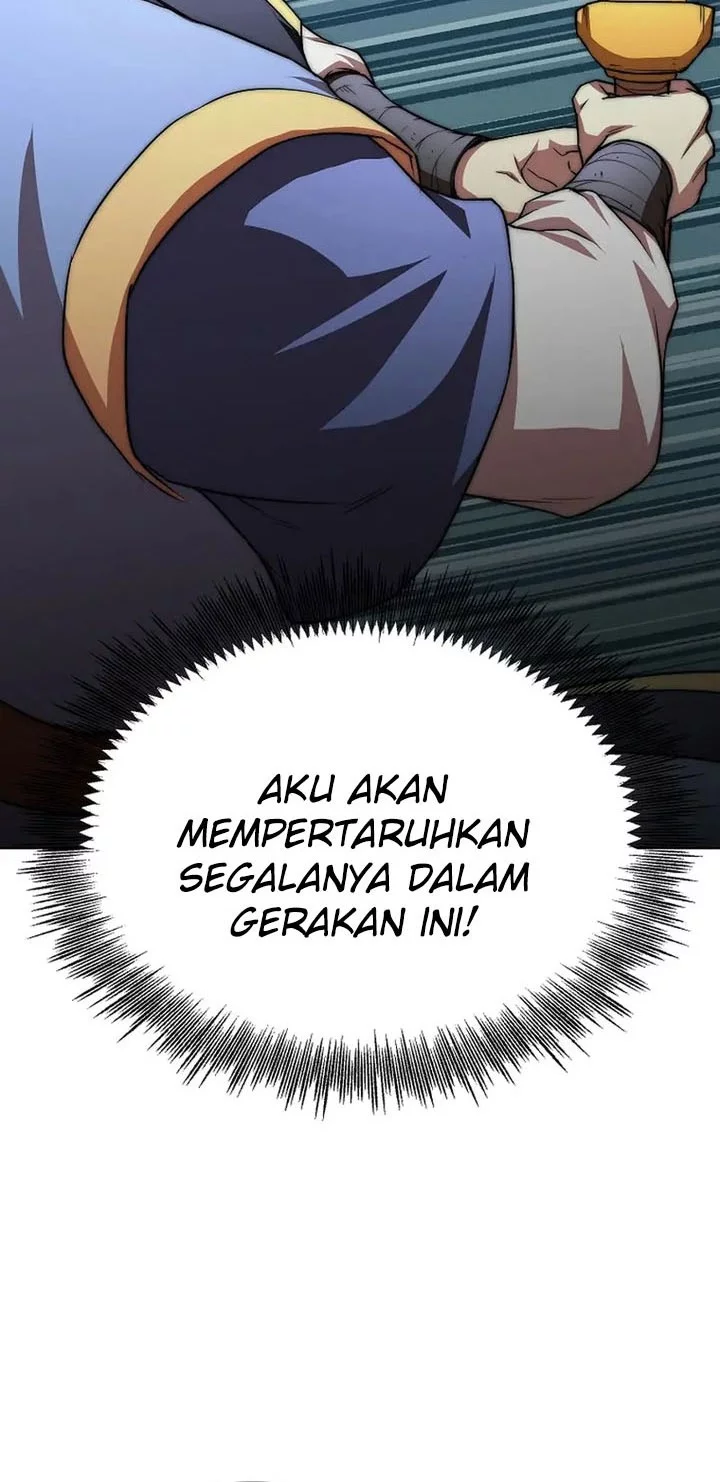 Chapter 96 - halaman 65