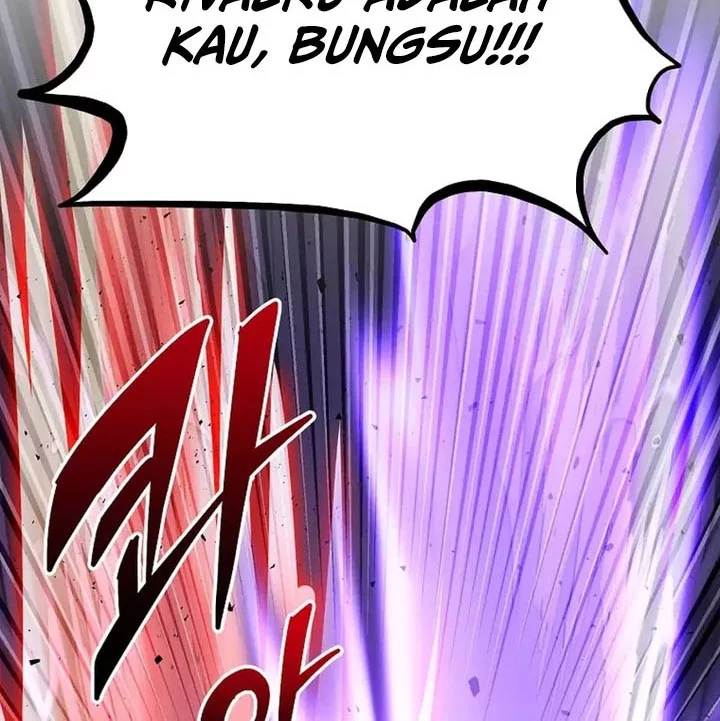 Chapter 96 - halaman 69