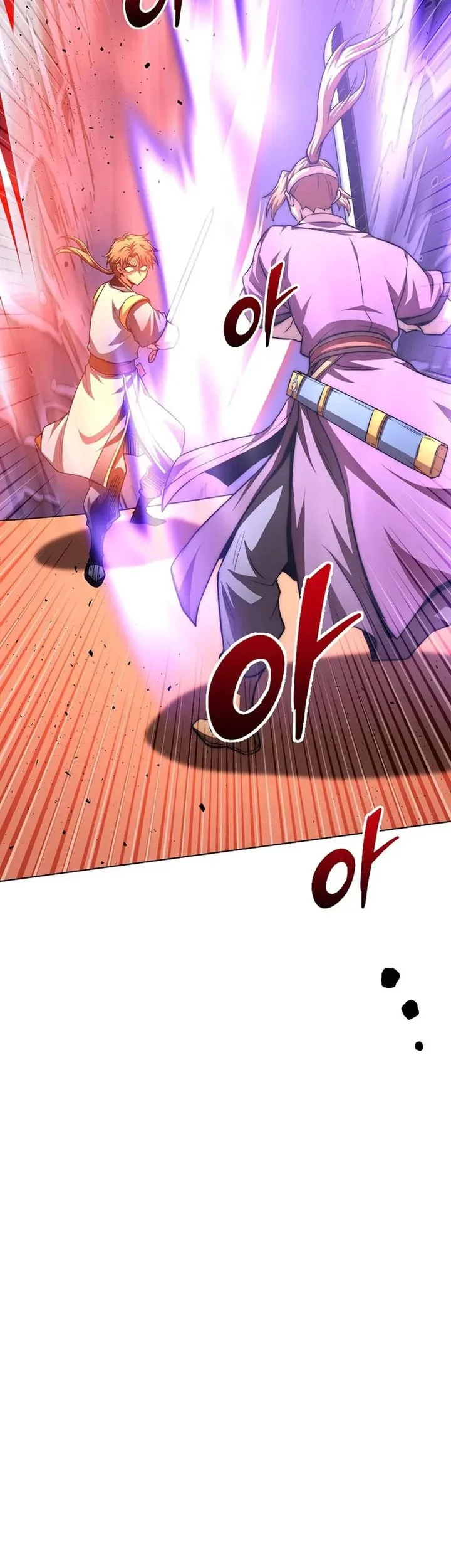 Chapter 96 - halaman 70