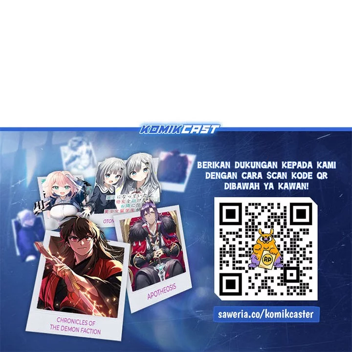 Chapter 96 - halaman 71