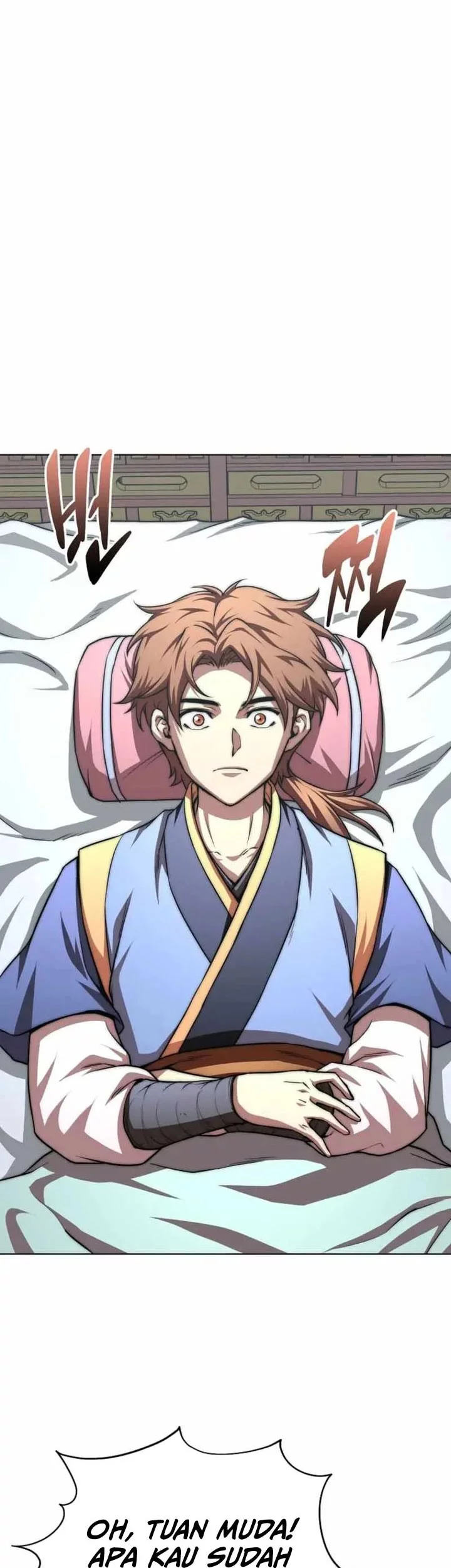 Chapter 97 - halaman 46