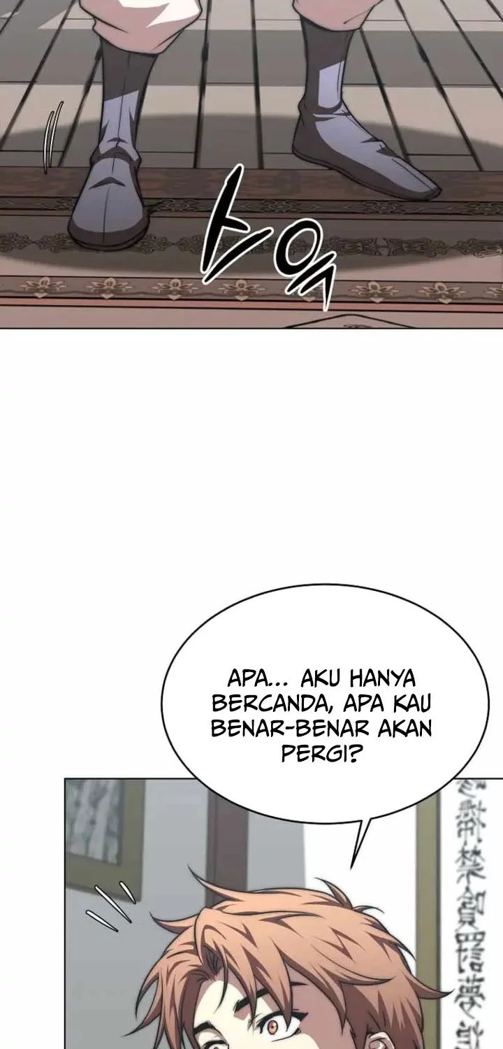 Chapter 97 - halaman 51