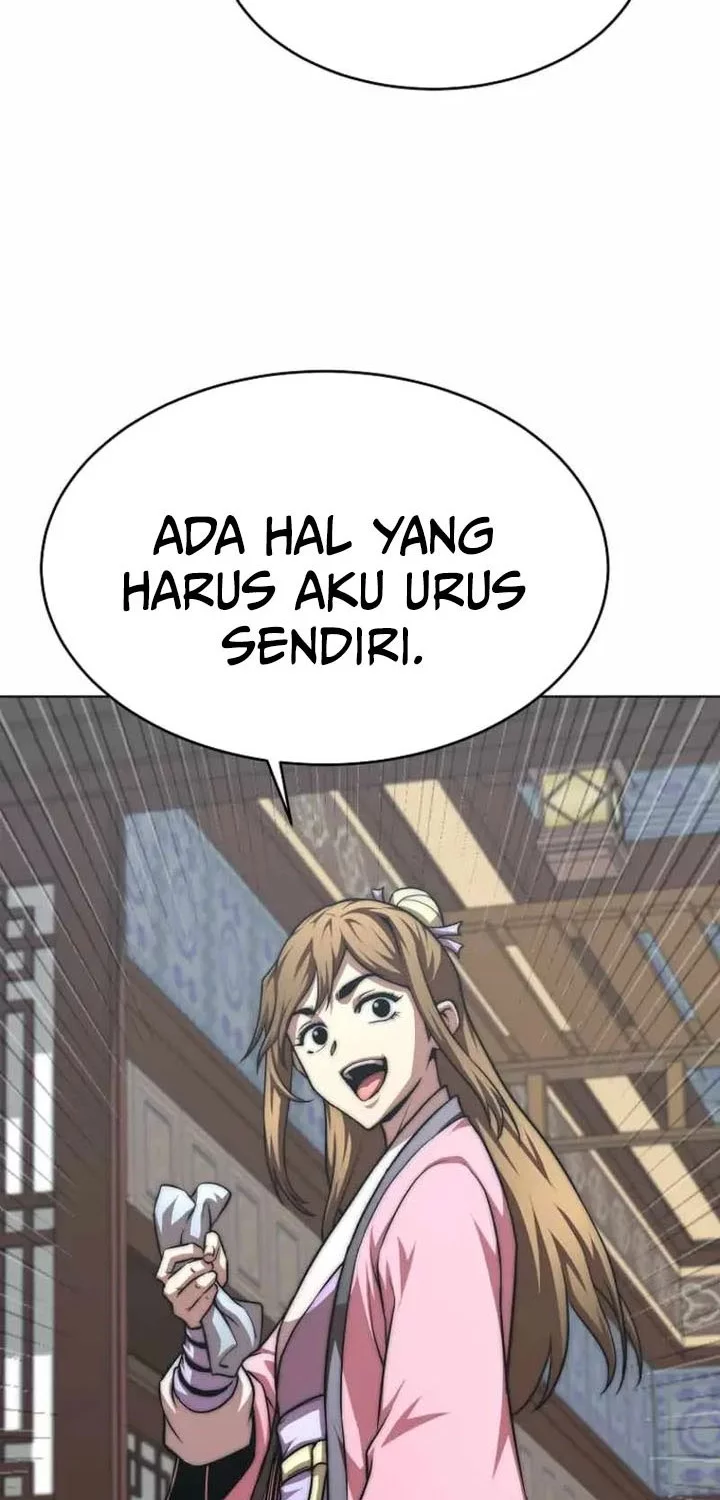 Chapter 97 - halaman 53