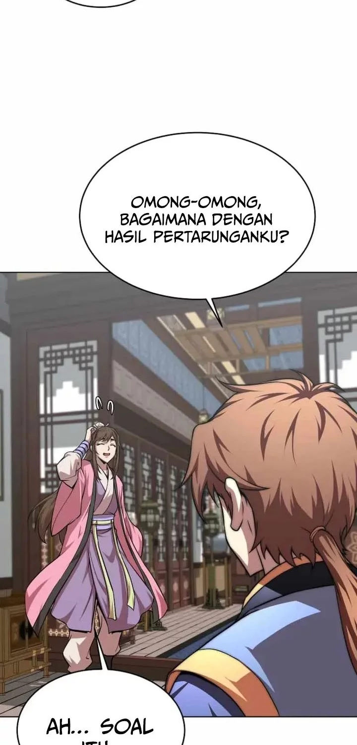 Chapter 97 - halaman 55