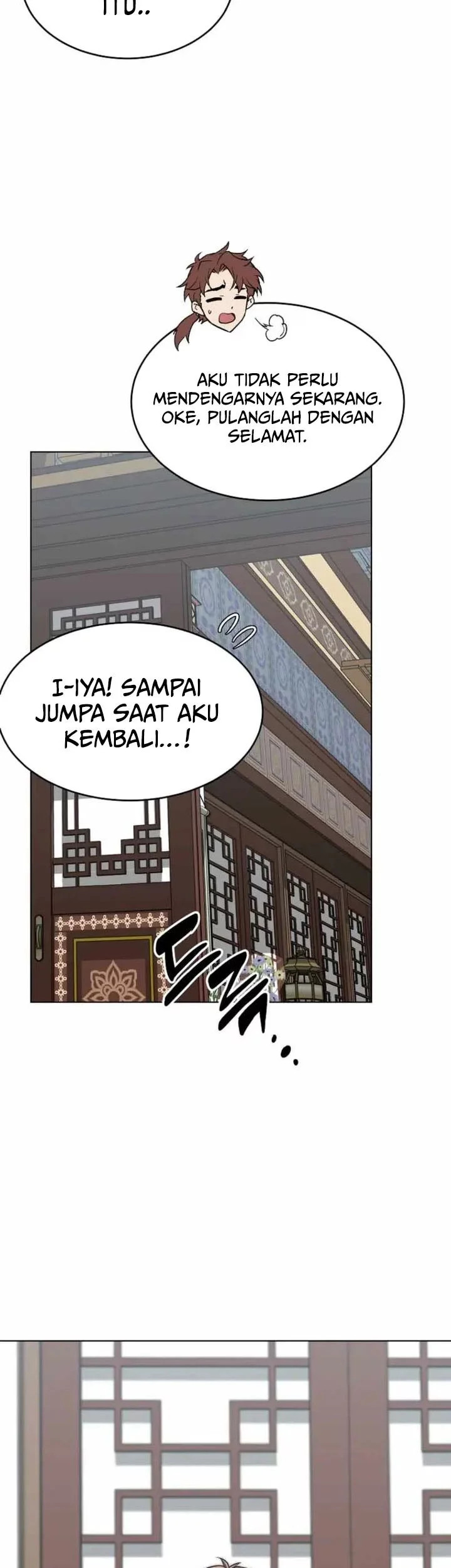 Chapter 97 - halaman 56