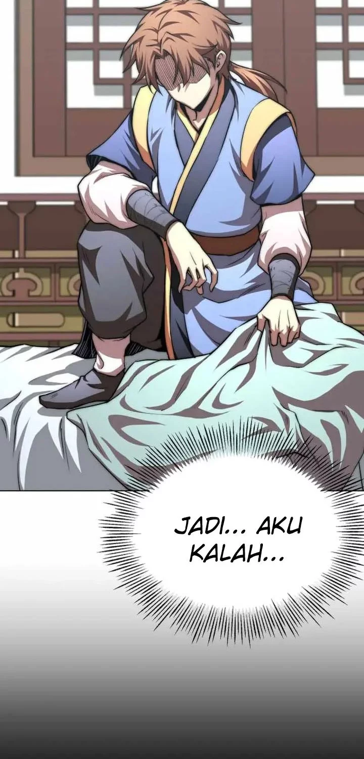 Chapter 97 - halaman 57
