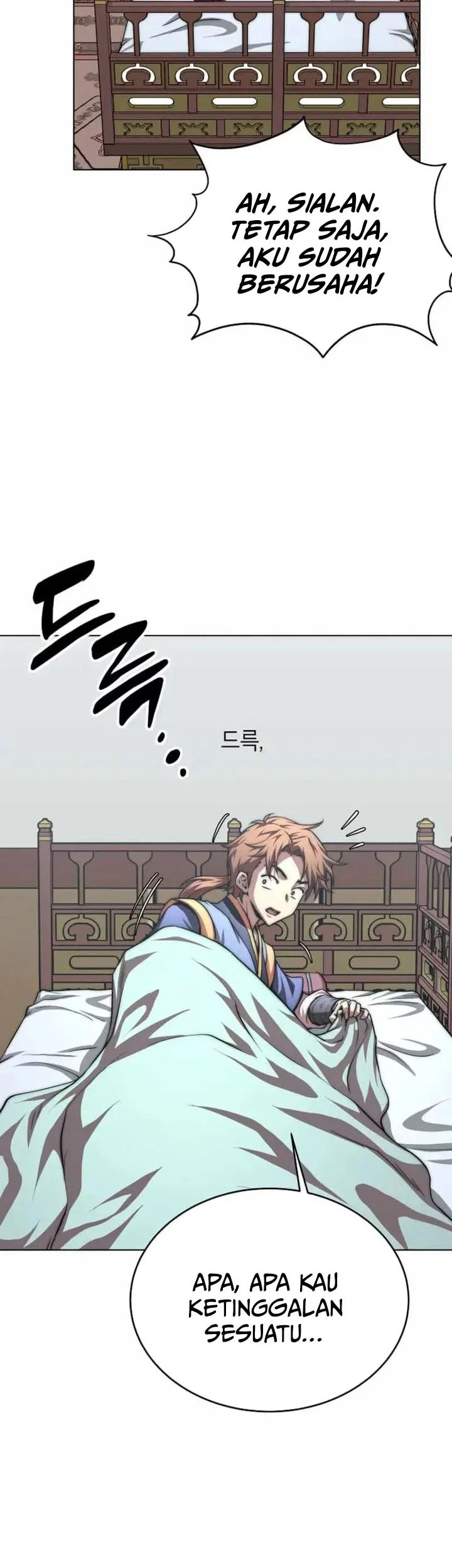 Chapter 97 - halaman 60