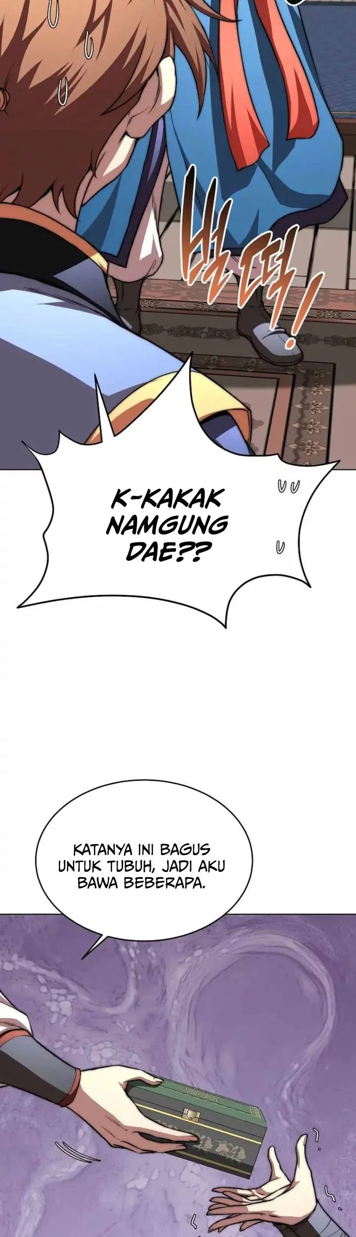 Chapter 97 - halaman 62