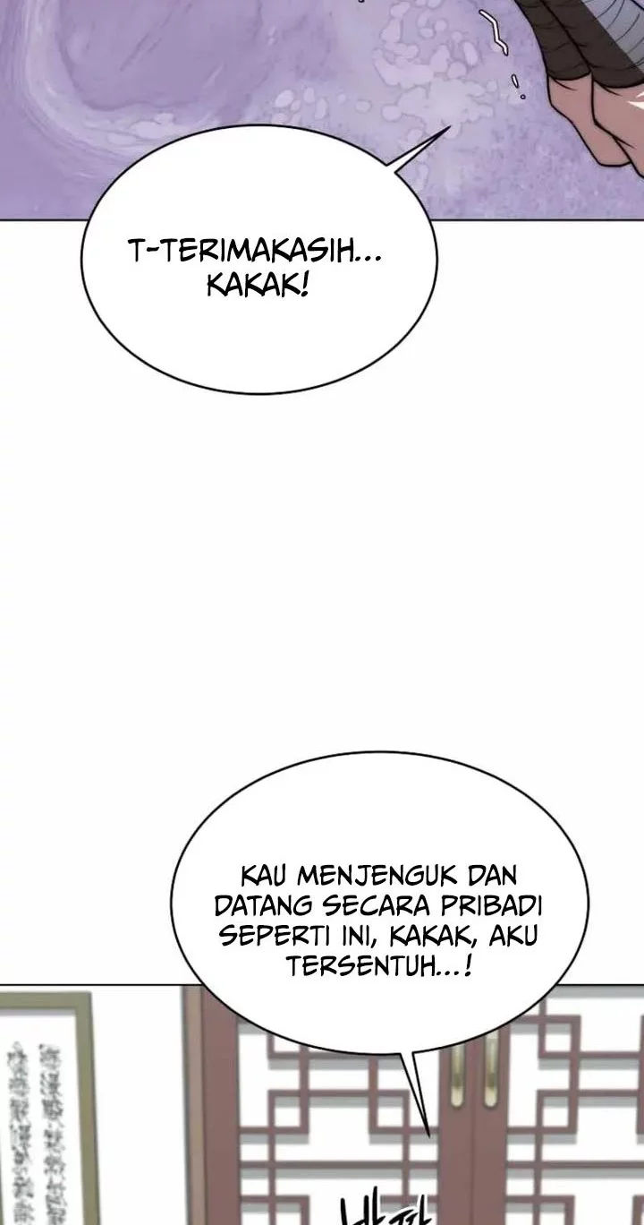 Chapter 97 - halaman 63
