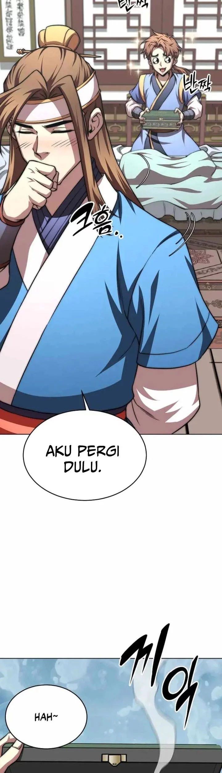 Chapter 97 - halaman 64