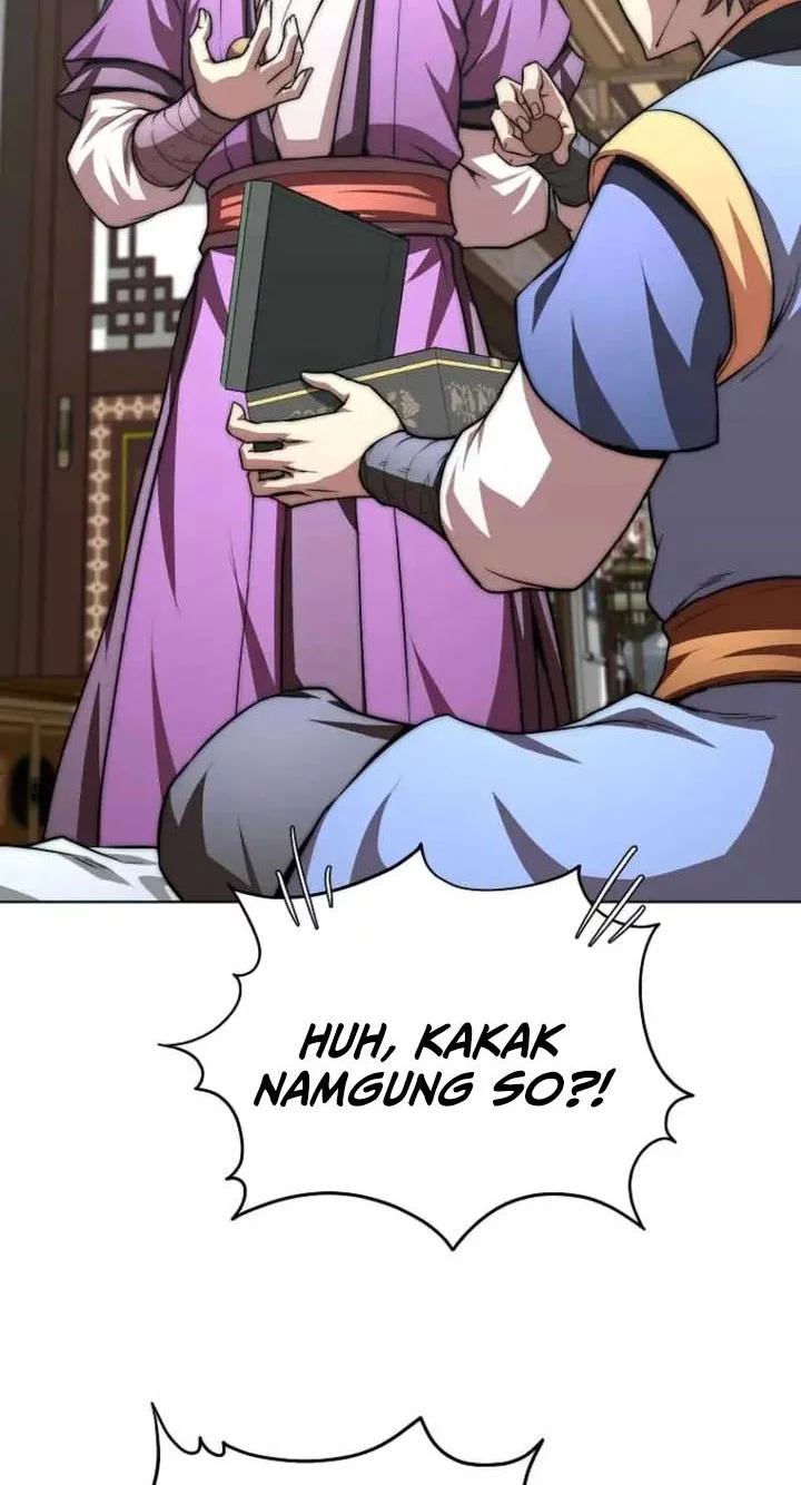 Chapter 97 - halaman 67