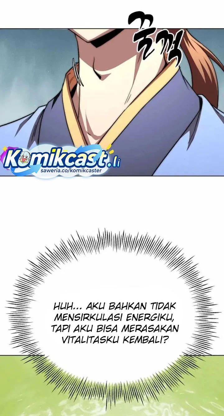 Chapter 97 - halaman 69