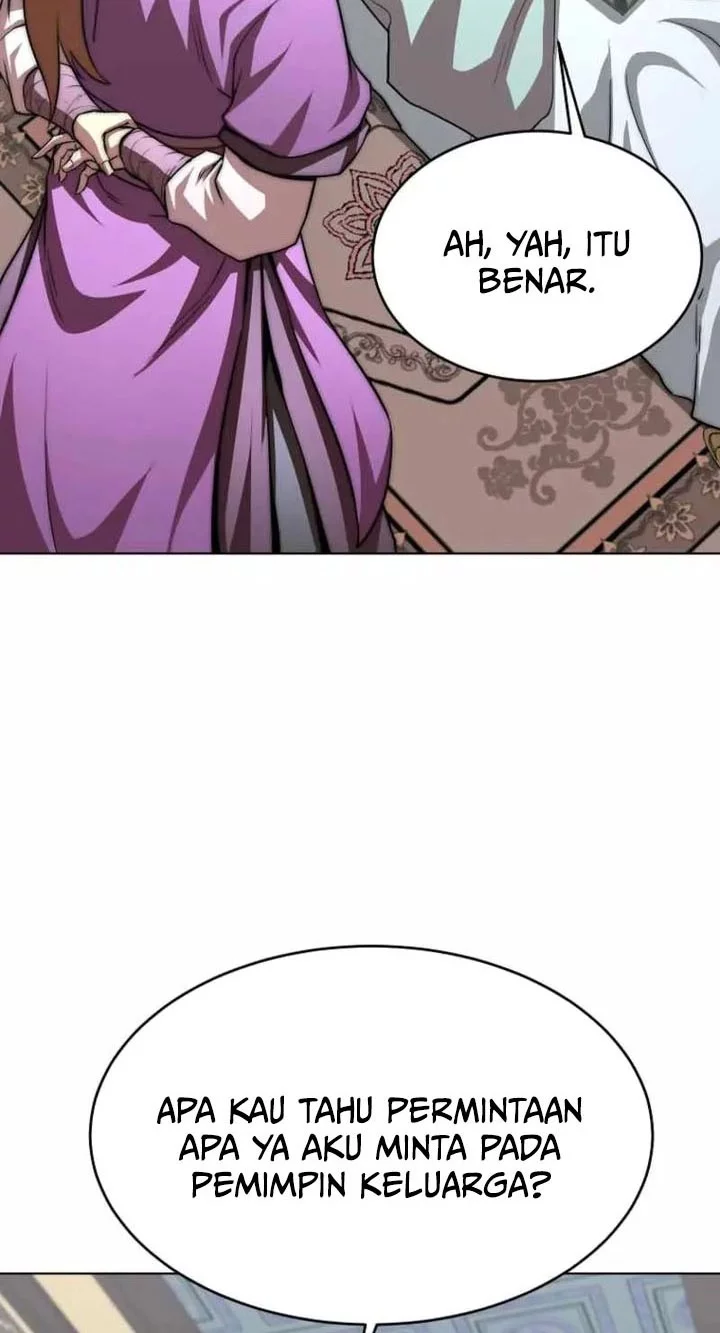 Chapter 97 - halaman 71