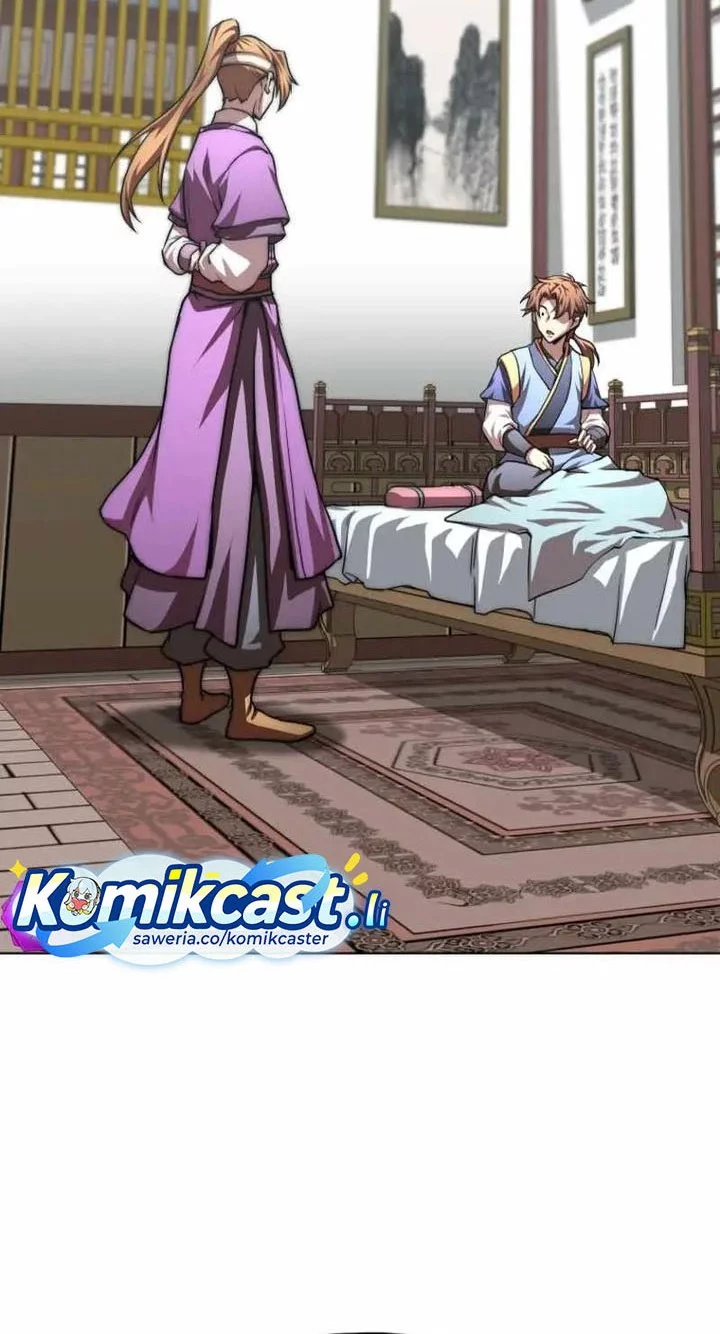 Chapter 97 - halaman 73