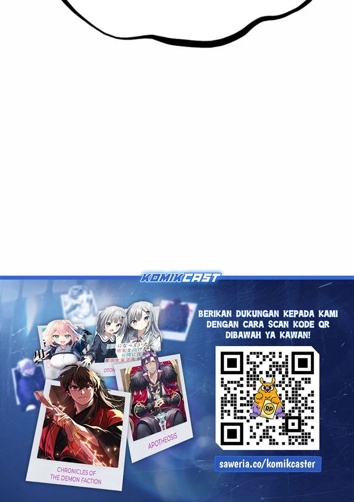 Chapter 97 - halaman 75