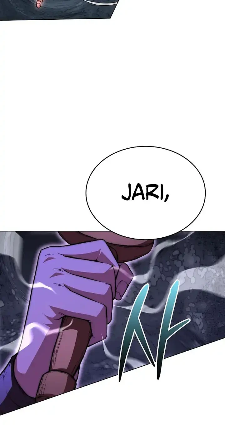 Chapter 98 - halaman 42