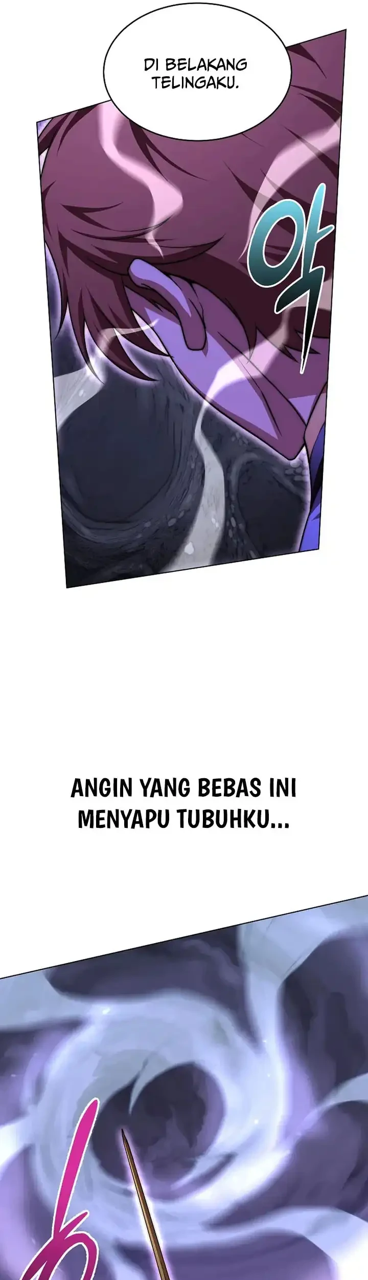 Chapter 98 - halaman 43