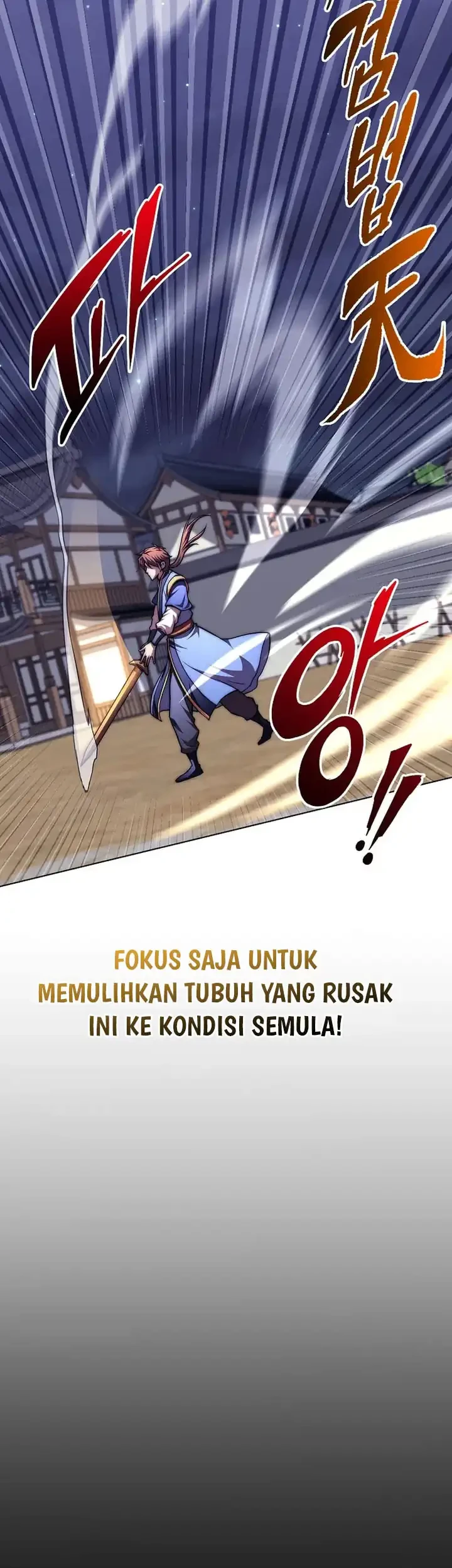 Chapter 98 - halaman 47