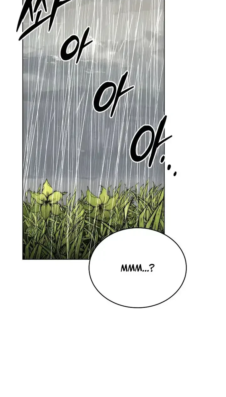 Chapter 98 - halaman 50
