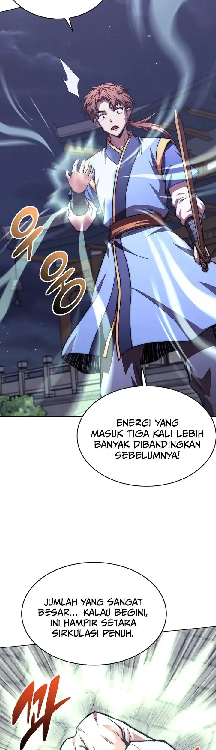 Chapter 98 - halaman 53