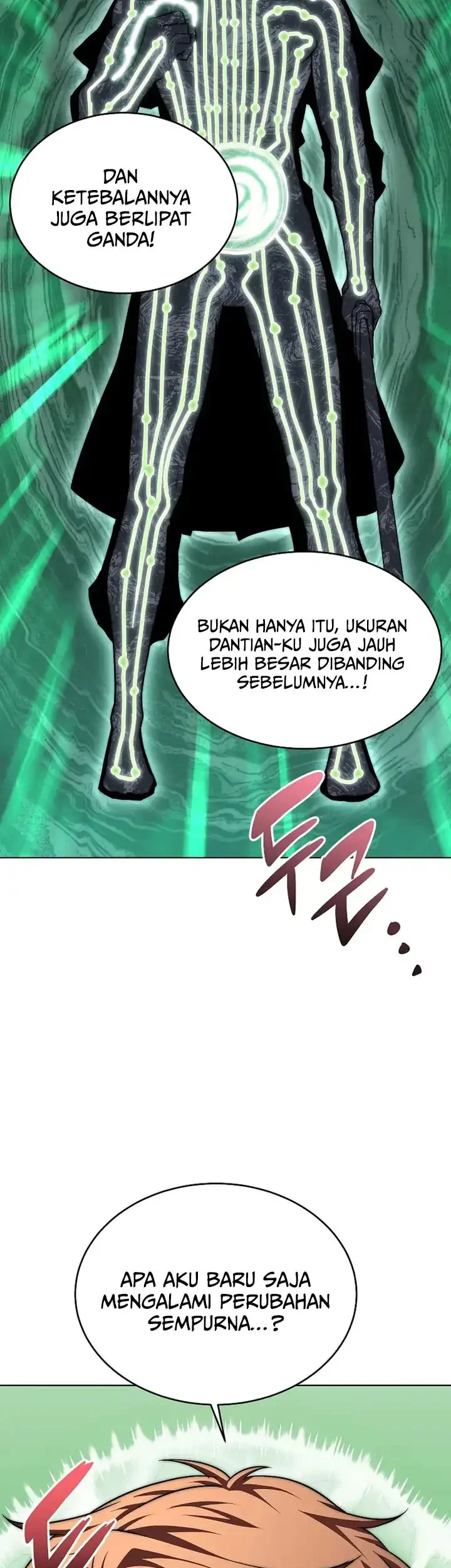 Chapter 98 - halaman 55