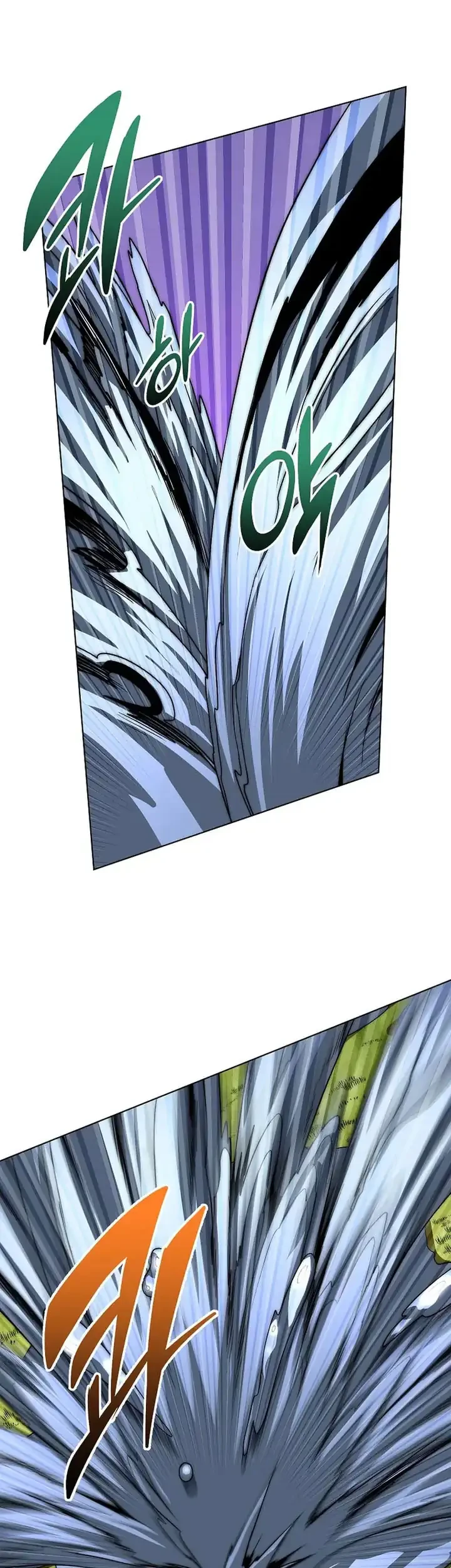 Chapter 98 - halaman 59