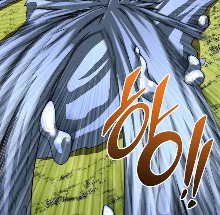 Chapter 98 - halaman 60