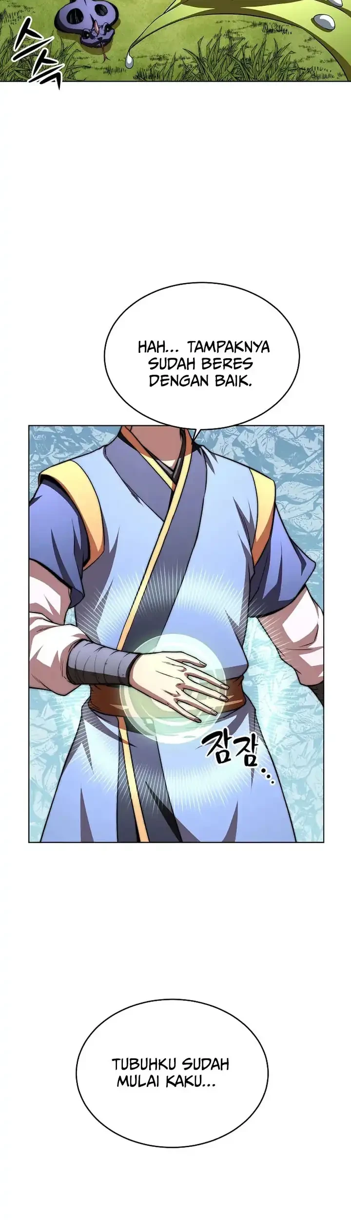 Chapter 98 - halaman 63