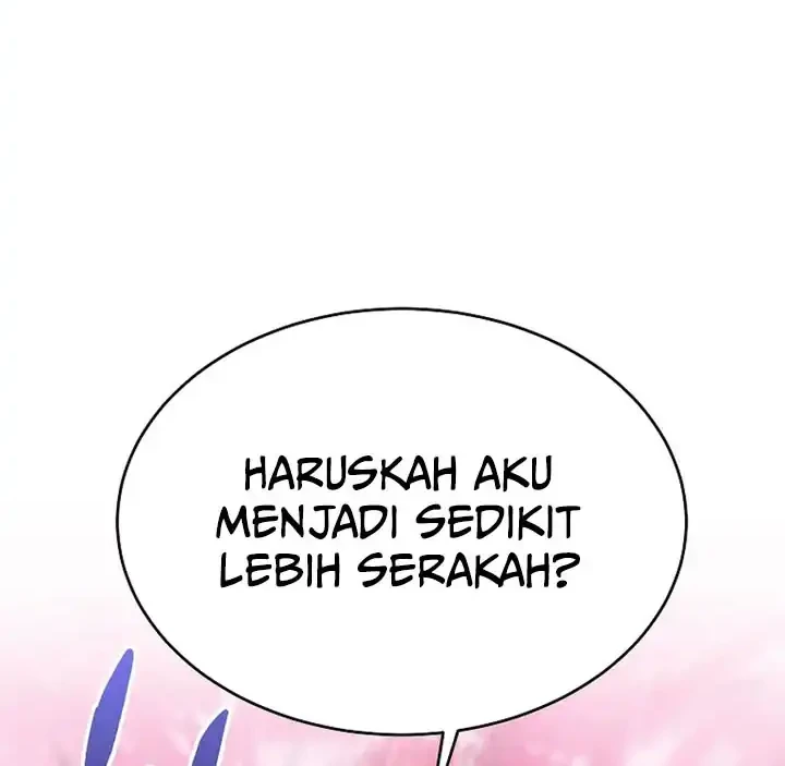 Chapter 98 - halaman 64