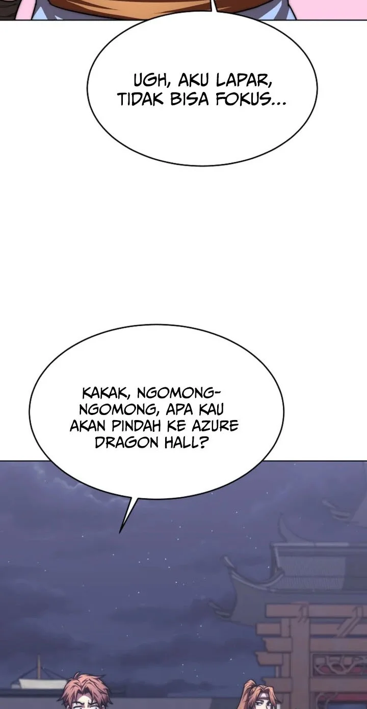Chapter 99 - halaman 43