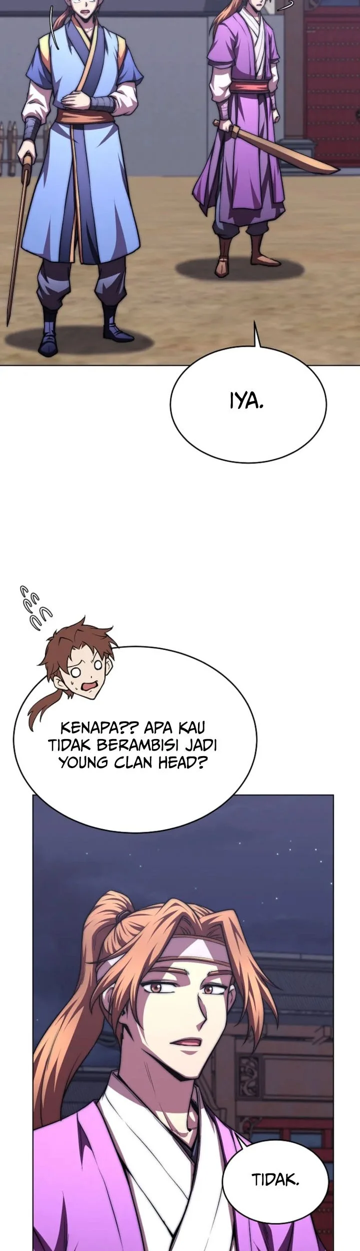 Chapter 99 - halaman 44