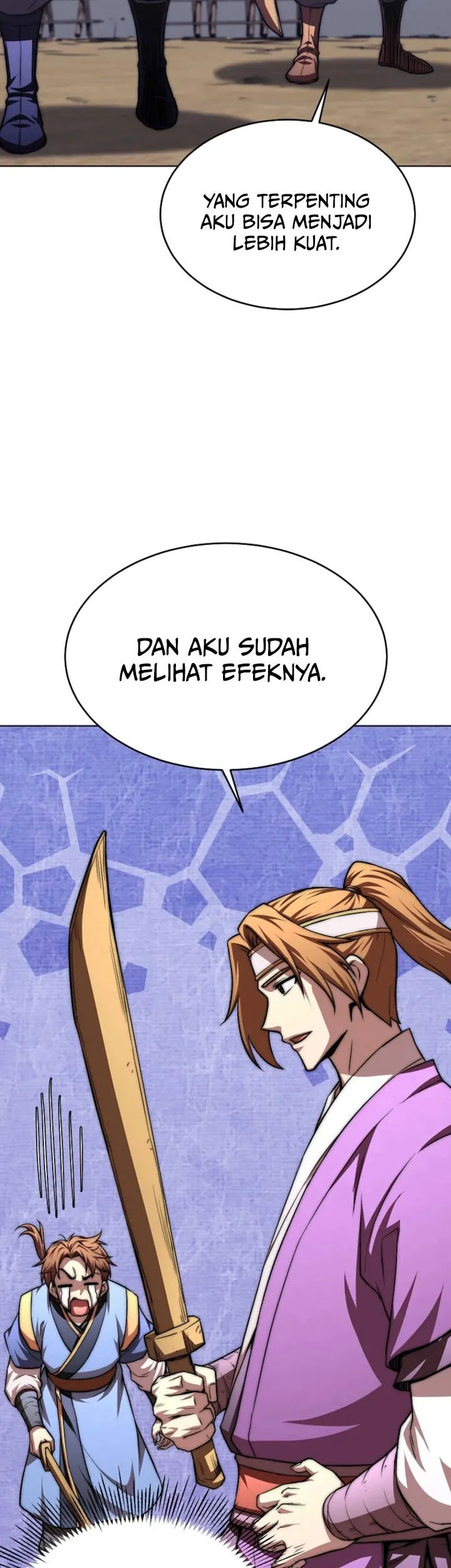 Chapter 99 - halaman 46