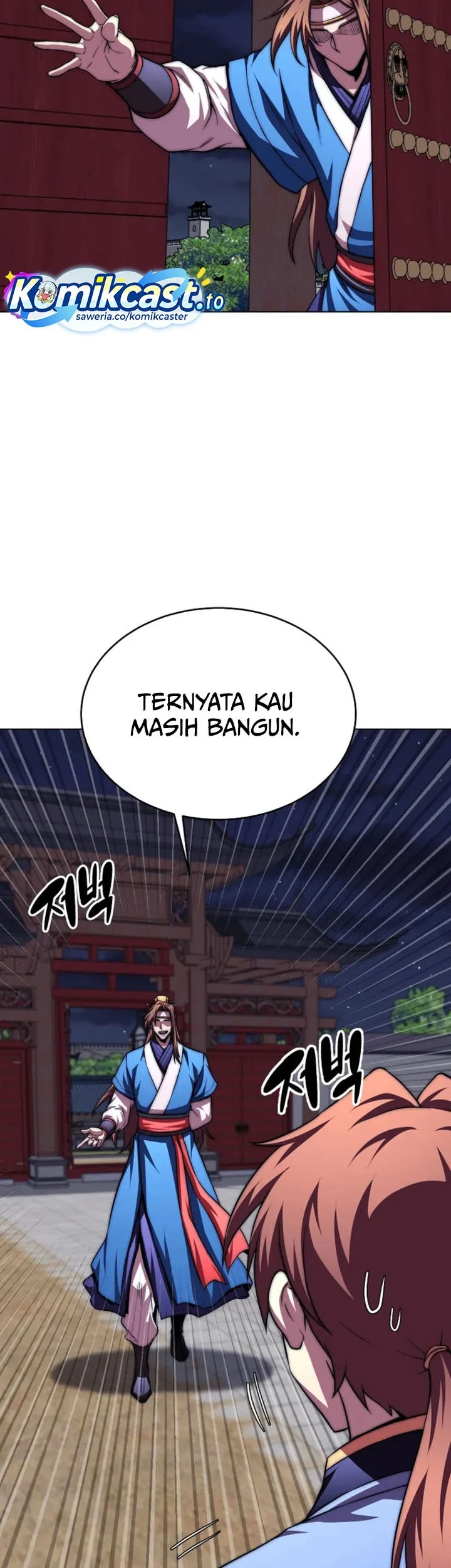 Chapter 99 - halaman 48