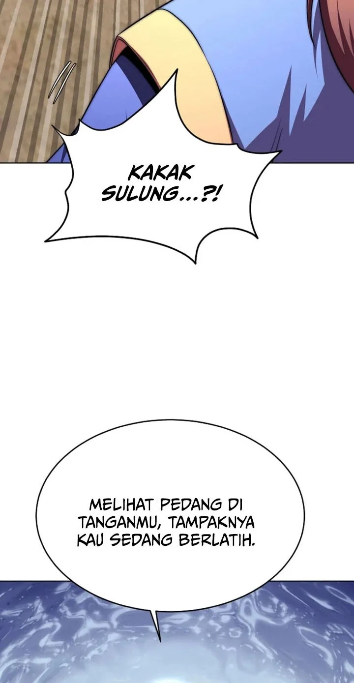 Chapter 99 - halaman 49