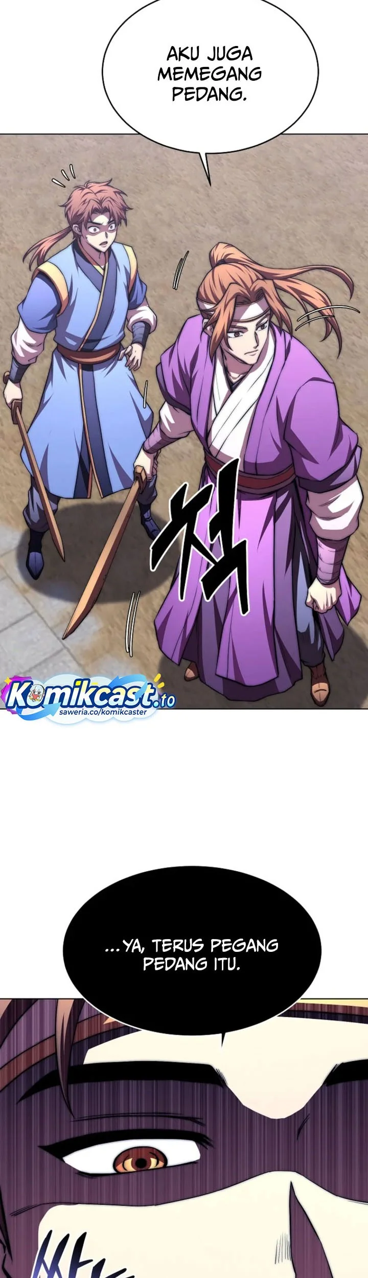 Chapter 99 - halaman 52