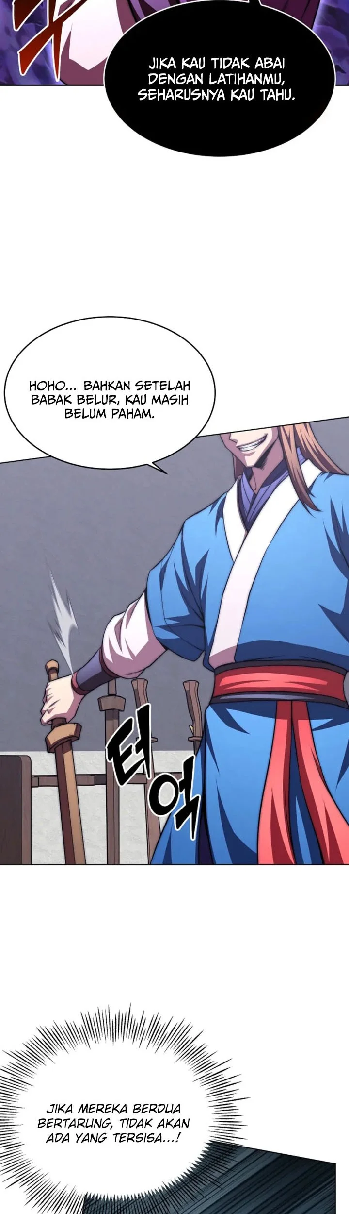 Chapter 99 - halaman 56