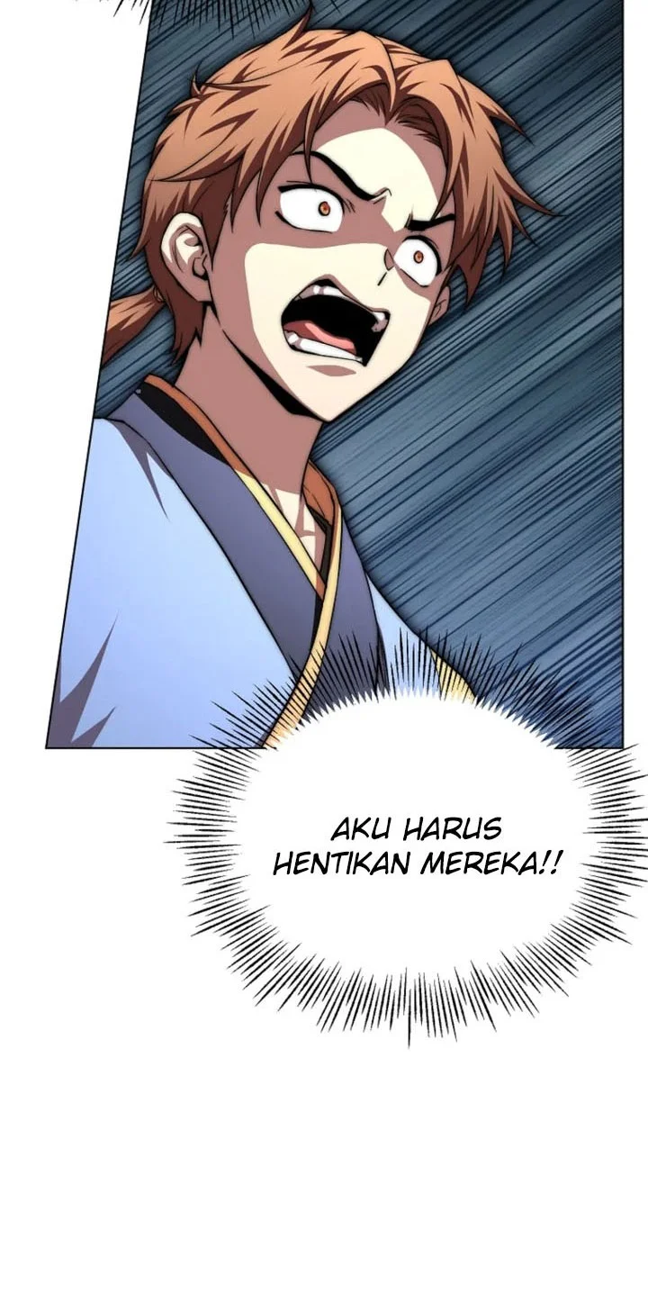 Chapter 99 - halaman 57