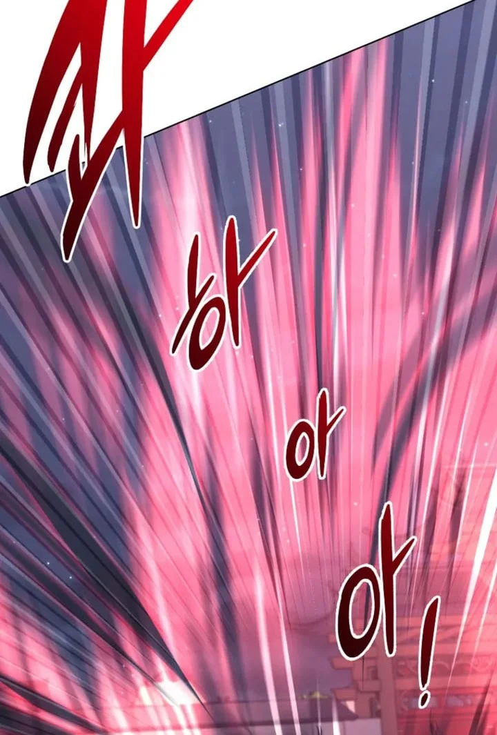 Chapter 99 - halaman 61